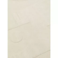 Best Teppich Conor Off White 170X240Cm Teppiche