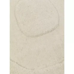 Best Teppich Conor Off White 170X240Cm Teppiche