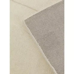 Best Teppich Conor Off White 170X240Cm Teppiche