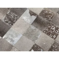 Online Teppich Cosmo Grey Fur 200X300Cm Teppiche