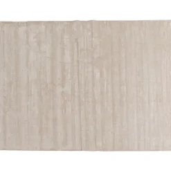 Clearance Teppich Cosy Classic Creme 200X300Cm Teppiche