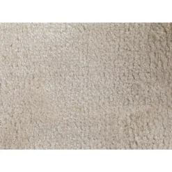 Clearance Teppich Cosy Classic Creme 200X300Cm Teppiche