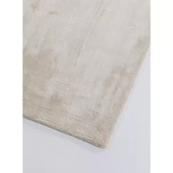 Clearance Teppich Cosy Classic Creme 200X300Cm Teppiche