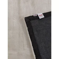 Clearance Teppich Cosy Classic Creme 200X300Cm Teppiche