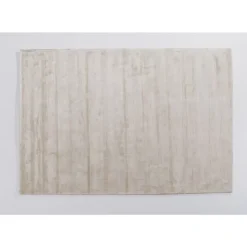 Best Teppich Cosy Classic Creme 170X240Cm Teppiche