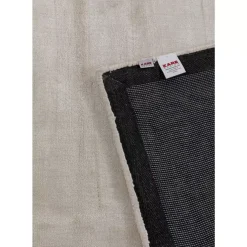 Best Teppich Cosy Classic Creme 170X240Cm Teppiche