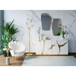 Best Teppich Cosy Classic Creme 170X240Cm Teppiche