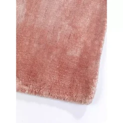 Online Teppich Cosy Girly 170X240Cm Teppiche