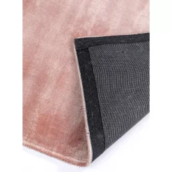 Online Teppich Cosy Girly 170X240Cm Teppiche