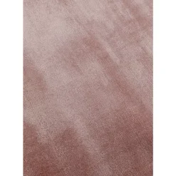 Online Teppich Cosy Girly 170X240Cm Teppiche