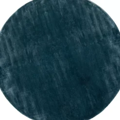 Discount Teppich Cosy Ocean O200Cm Teppiche