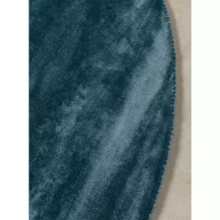 Discount Teppich Cosy Ocean O200Cm Teppiche