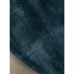 Discount Teppich Cosy Ocean O200Cm Teppiche