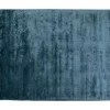 Sale Teppich Cosy Ocean 200X300Cm Teppiche