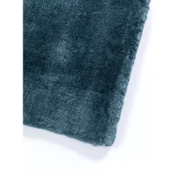 Sale Teppich Cosy Ocean 200X300Cm Teppiche