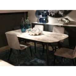 Sale Teppich Cosy Ocean 200X300Cm Teppiche