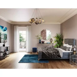 Sale Teppich Cosy Ocean 200X300Cm Teppiche