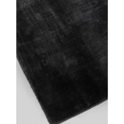 New Teppich Cosy Rocky 170X240Cm Teppiche