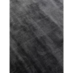 New Teppich Cosy Rocky 170X240Cm Teppiche