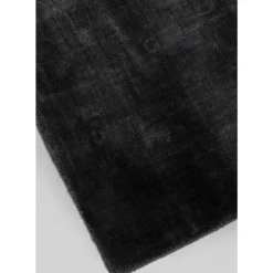 Hot Teppich Cosy Rocky 200X300Cm Teppiche