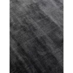 Hot Teppich Cosy Rocky 200X300Cm Teppiche