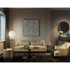 Hot Teppich Cosy Rocky 200X300Cm Teppiche