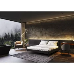 Hot Teppich Cosy Rocky 200X300Cm Teppiche