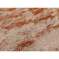 Teppich Downtown Grun 170X240Cm Teppiche