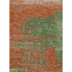 Hot Teppich Downtown Grun 200X300Cm Teppiche