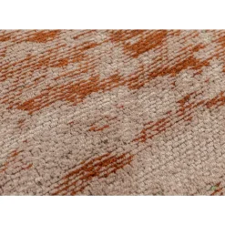 Hot Teppich Downtown Grun 200X300Cm Teppiche