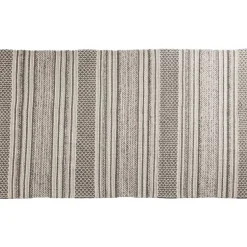 Sale Teppich Dune Nature 240X170Cm Teppiche