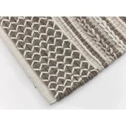 Sale Teppich Dune Nature 240X170Cm Teppiche