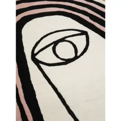 Sale Teppich Faccia Focus 170X240Cm Teppiche