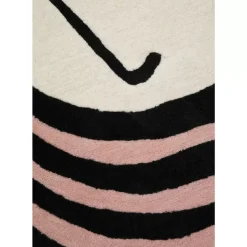 Sale Teppich Faccia Focus 170X240Cm Teppiche