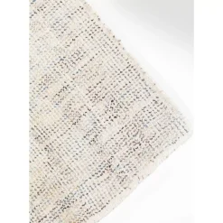 Best Teppich Gianna Beige 170X240Cm Teppiche