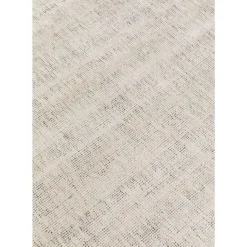 Best Teppich Gianna Beige 170X240Cm Teppiche