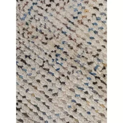 Best Teppich Gianna Beige 170X240Cm Teppiche