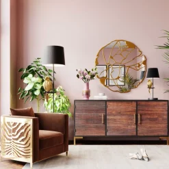 Best Teppich Gianna Beige 170X240Cm Teppiche