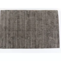 Outlet Teppich Gianna Petrol 170X240Cm Teppiche