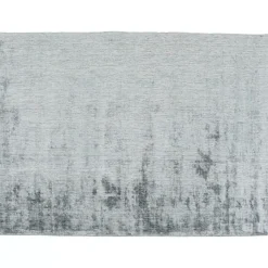 Teppich Glimmer Blau 170X240Cm Teppiche