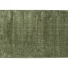 Sale Teppich Glimmer Grun 170X240Cm Teppiche
