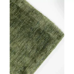 Sale Teppich Glimmer Grun 170X240Cm Teppiche