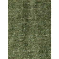 Sale Teppich Glimmer Grun 170X240Cm Teppiche