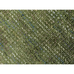 Sale Teppich Glimmer Grun 170X240Cm Teppiche