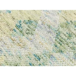 Best Teppich Grasshopper 240X170Cm Teppiche