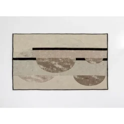 Online Teppich Harmony 170X240Cm Teppiche