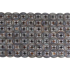 Discount Teppich Izmir 170X240Cm Teppiche