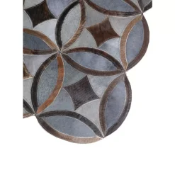 Discount Teppich Izmir 170X240Cm Teppiche