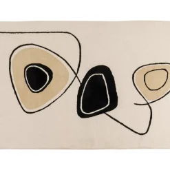 Sale Teppich Kalli Multi 170X240Cm Teppiche