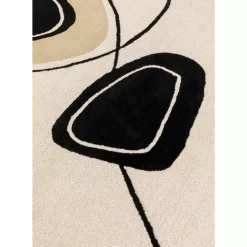 Sale Teppich Kalli Multi 170X240Cm Teppiche